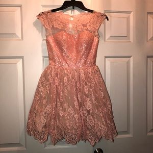 COPY - Sherri Hill style 2957